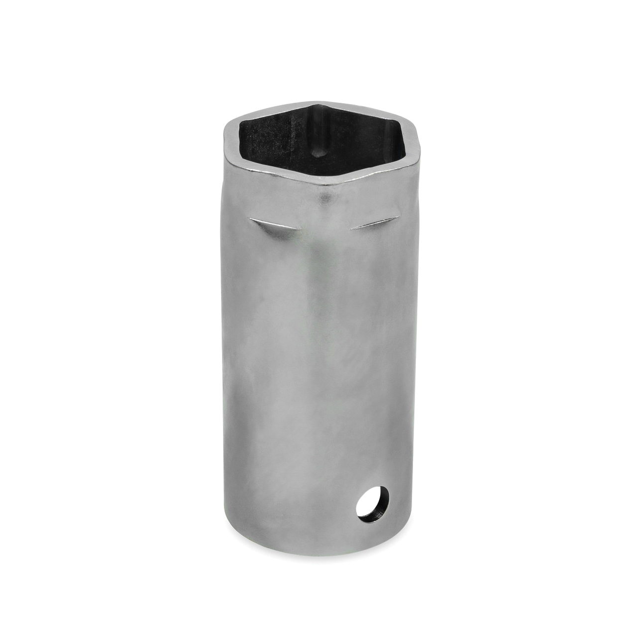 09943 Heavy-Duty Element Wrench, 4 in L