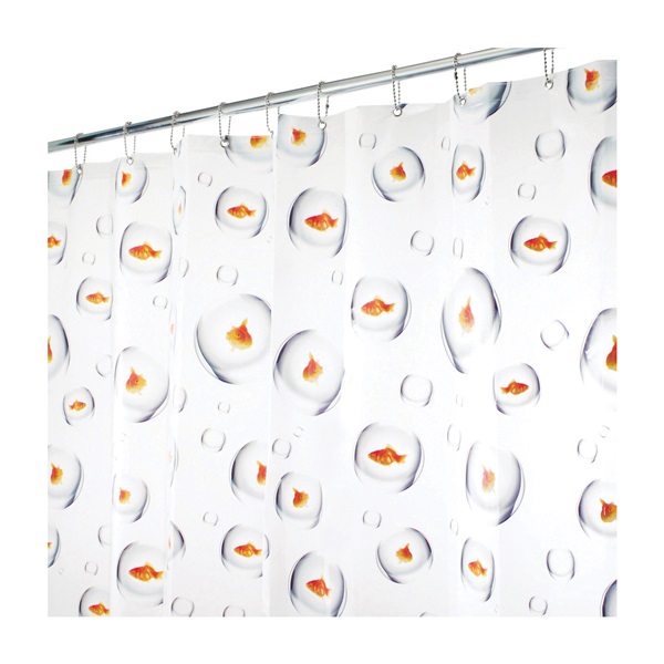 iDESIGN 27080