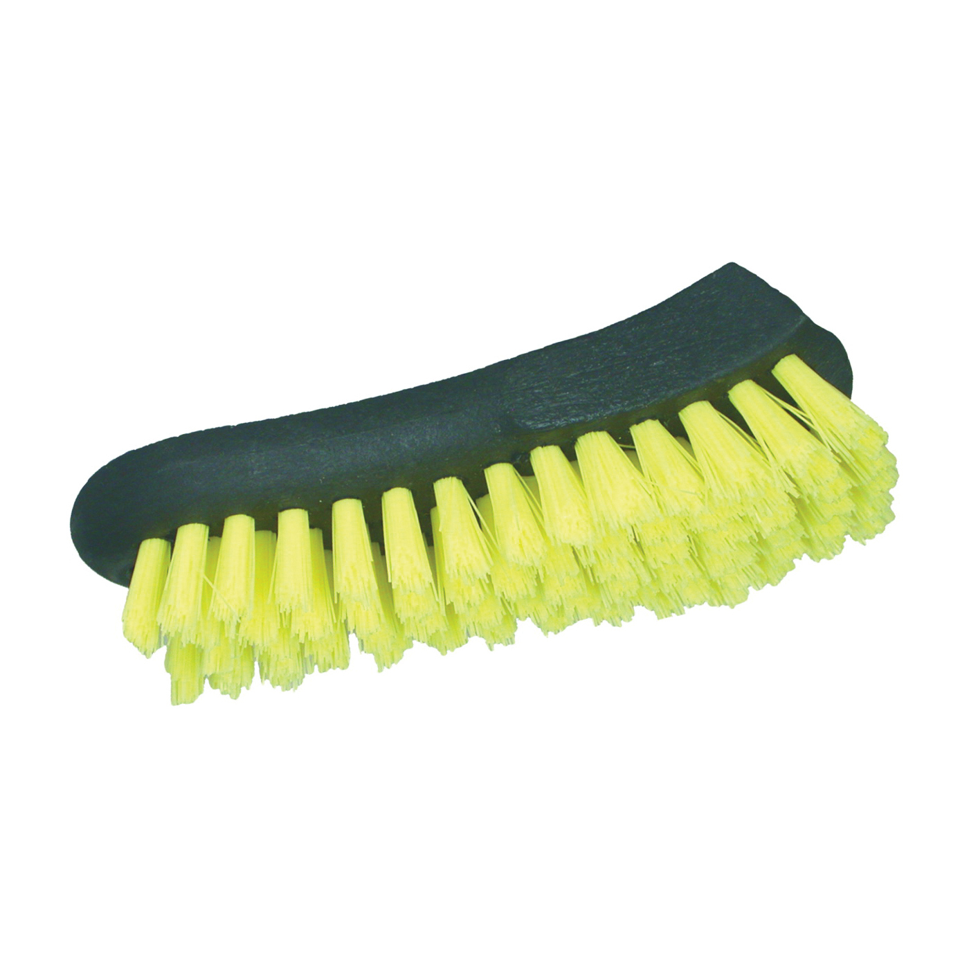 473-48 Scrubber Brush, 5/8 in L Trim