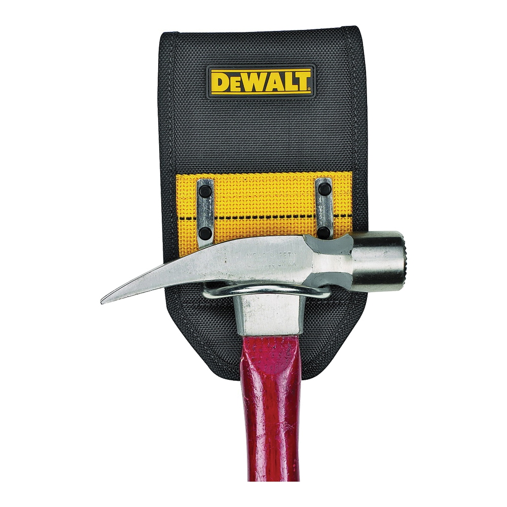 Dewalt DG5139