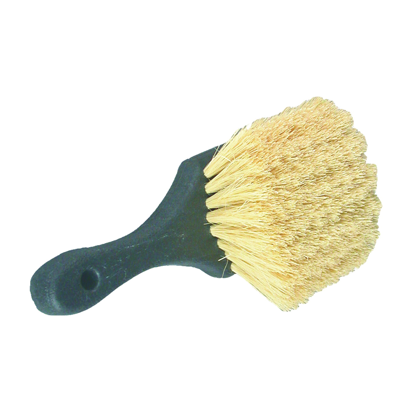 472-24 Utility Brush, 2 in L Trim