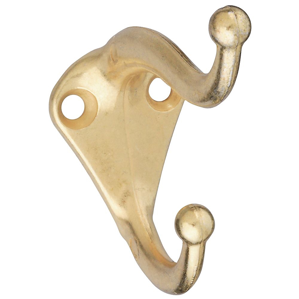 Stanley Hardware 756100