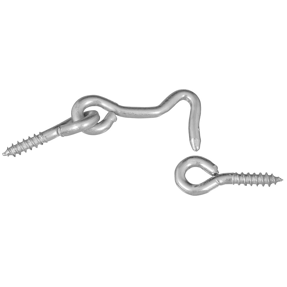 Stanley Hardware 750430