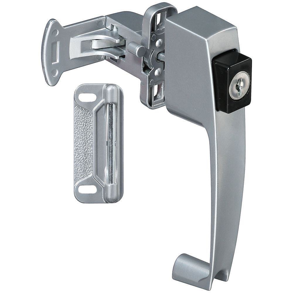 Stanley Hardware S748-270