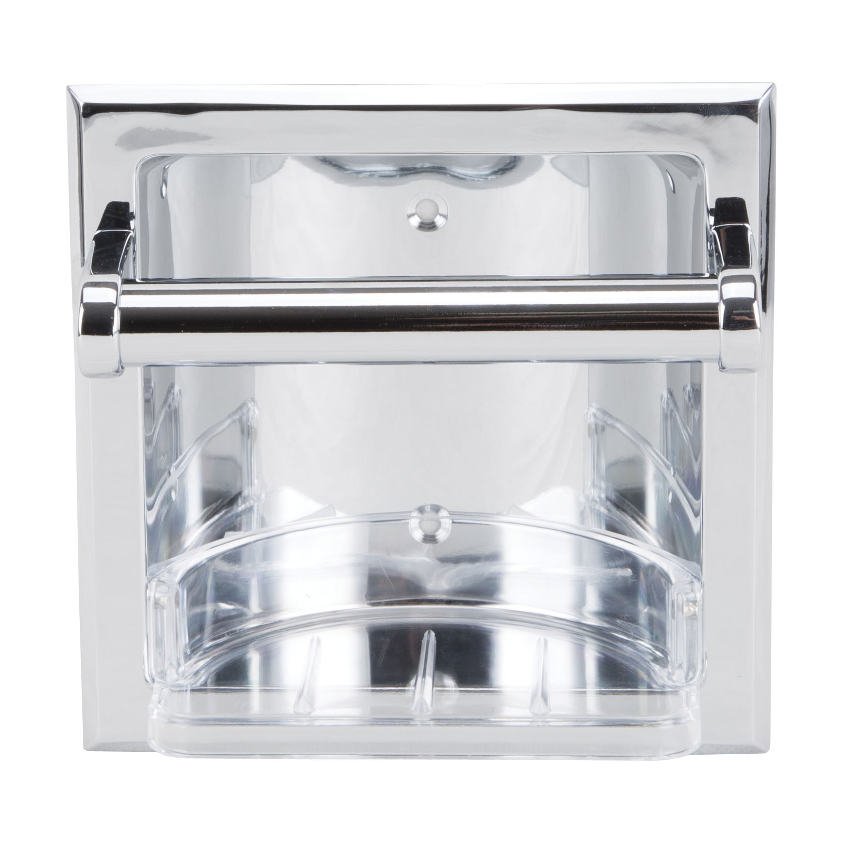 Boston Harbor PBC306-3L