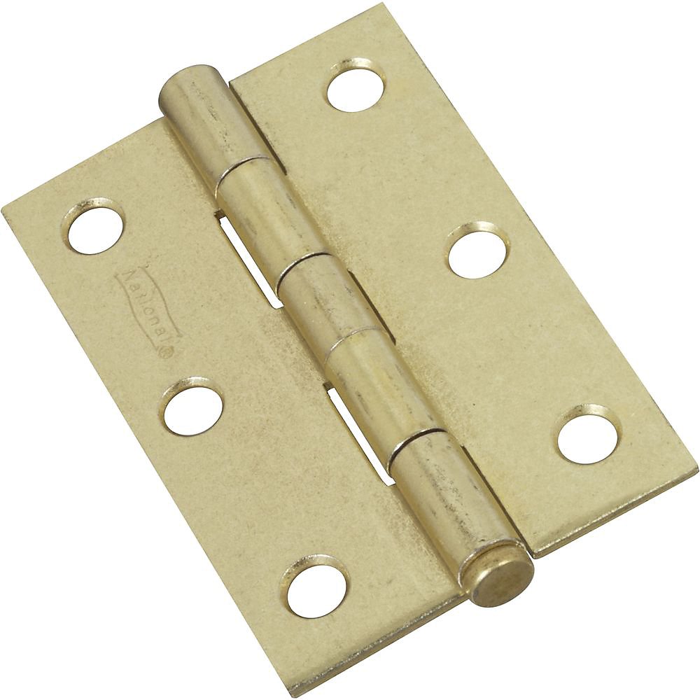 Stanley Hardware 690190