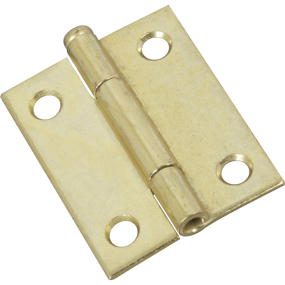 Stanley Hardware 690150
