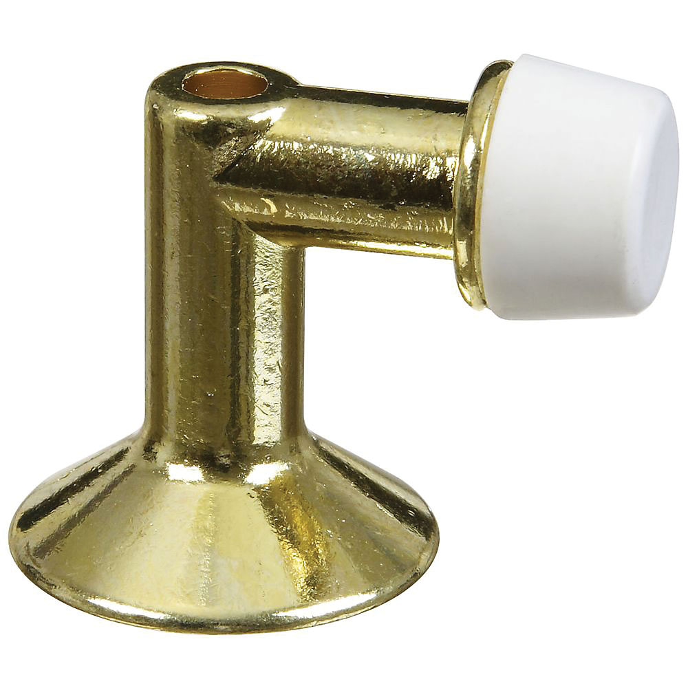 Stanley Hardware 571040
