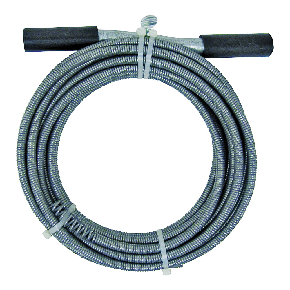 Cobra Tools 20500