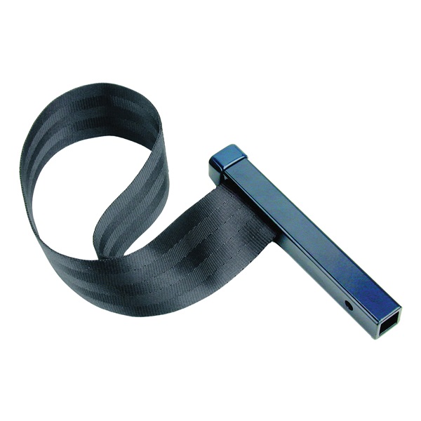 70-719 Oil Filter Wrench, 1/2 in, Nylon