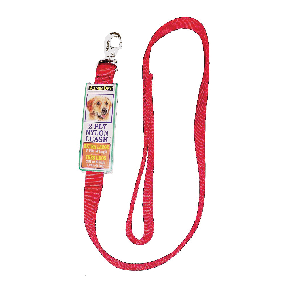 Aspenpet 21086
