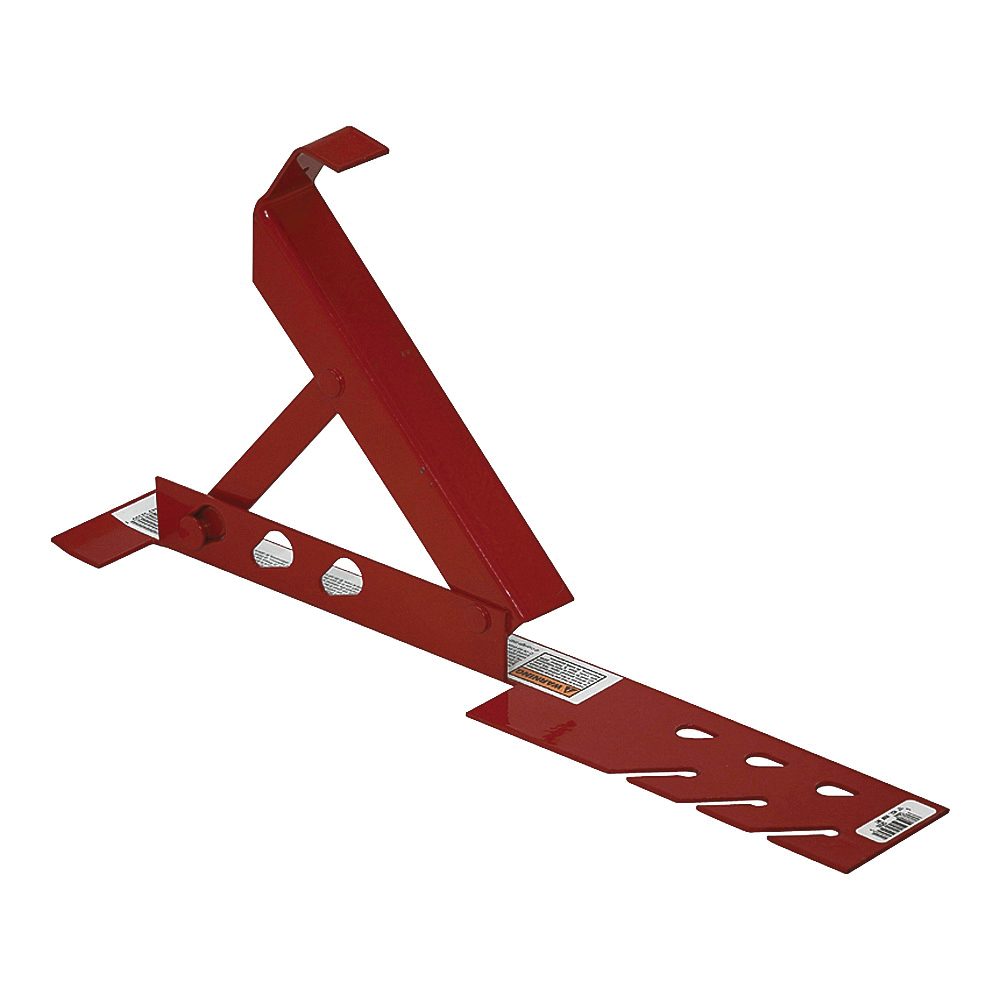 2500 Roof Bracket, Adjustable, Steel