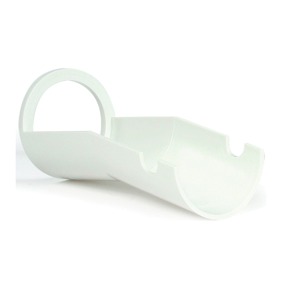 Camco Usa 09973