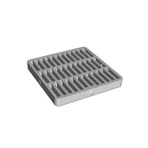 Draintech 0902SDB