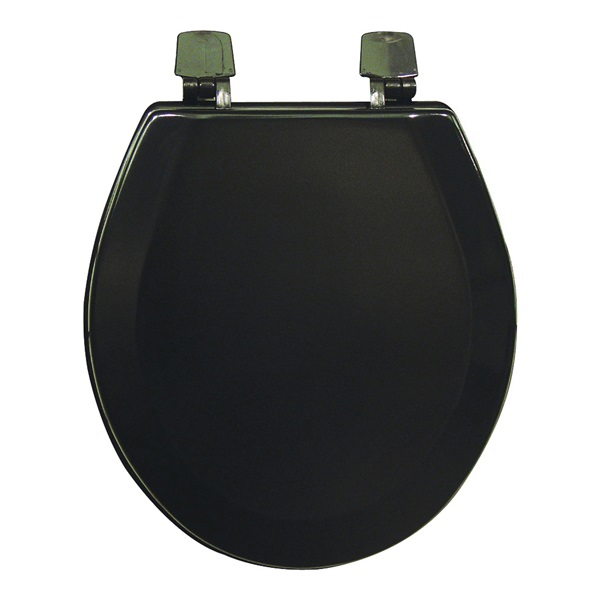 Bemis H500AR047
