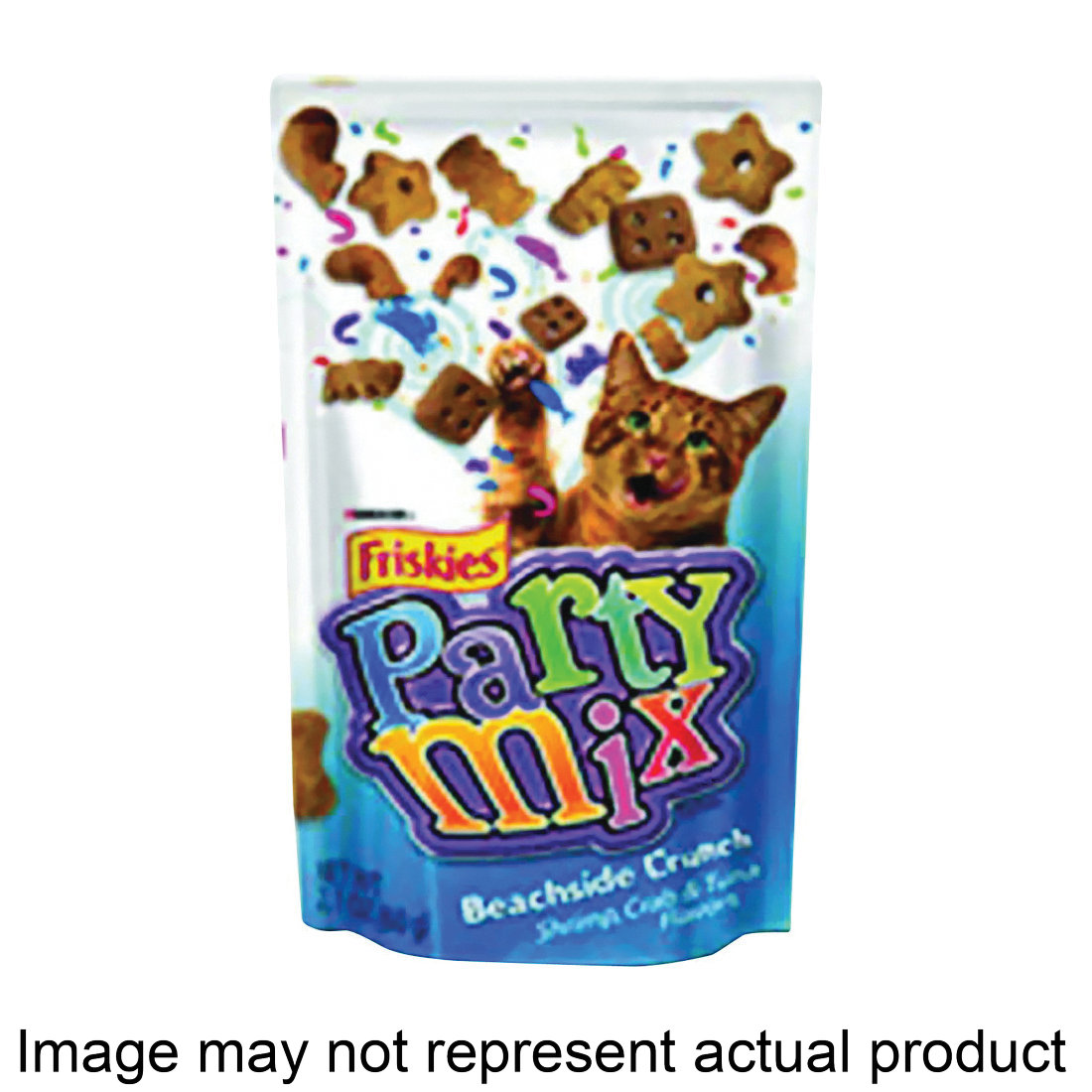 Friskies 5000057444
