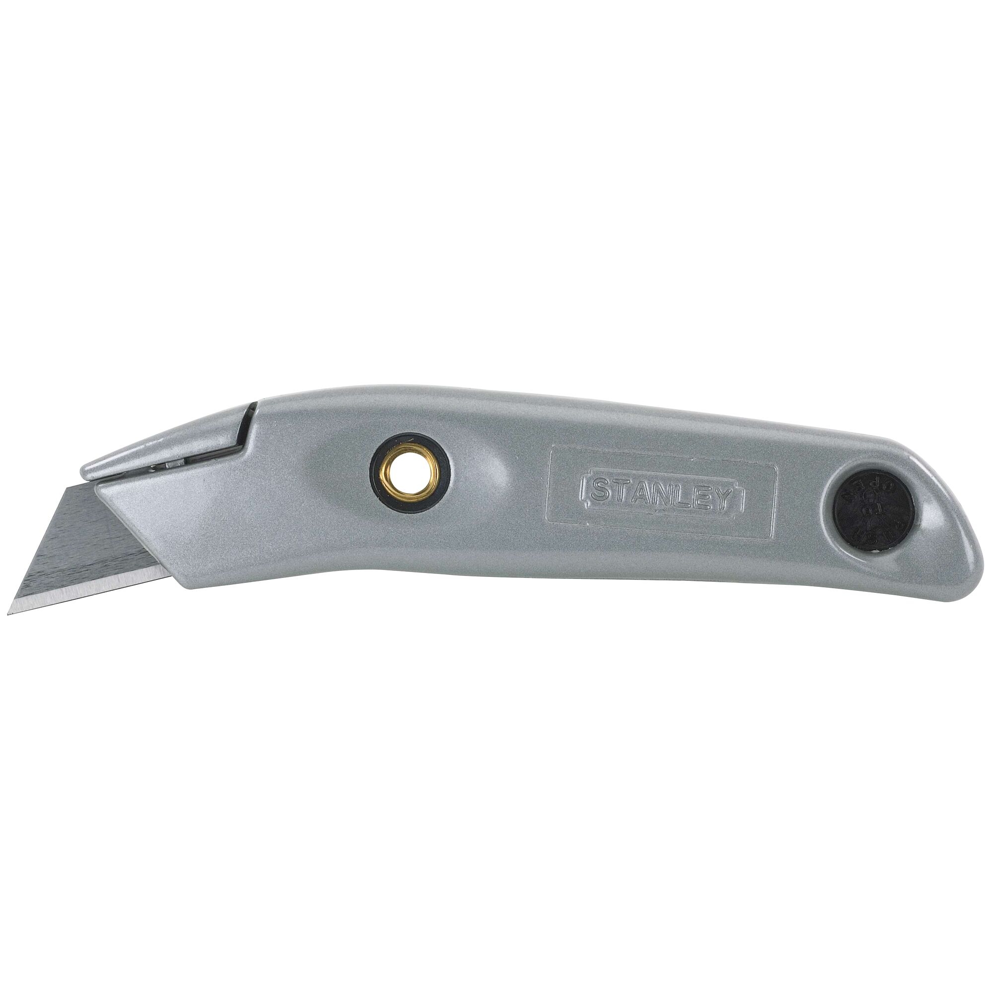 STANLEY 10-399