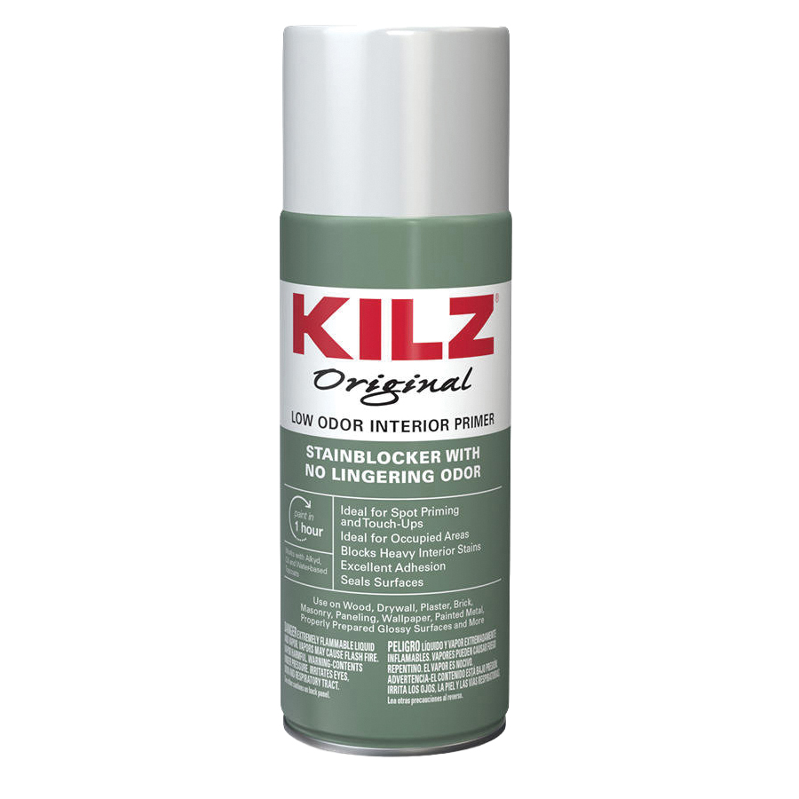 Kilz 10444