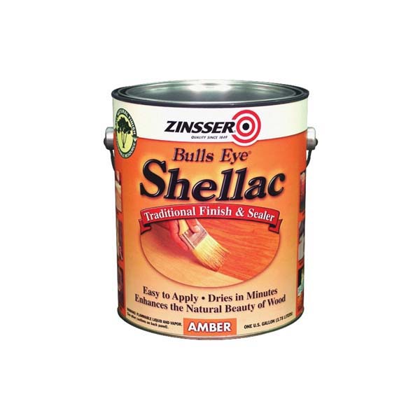 Zinsser 00701