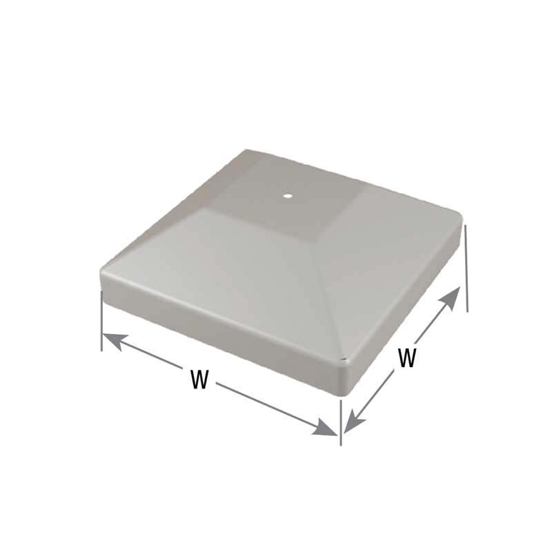Mitek PCP44