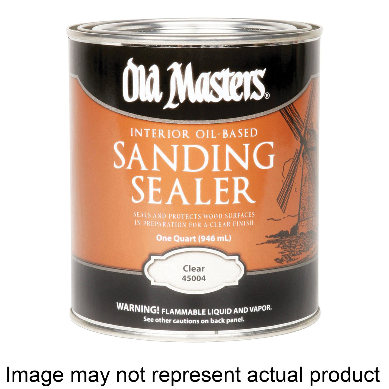 Old Masters 45001
