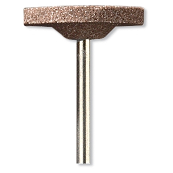 Dremel 8215