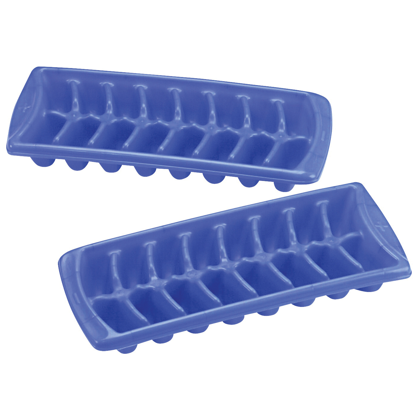 Rubbermaid 2879RDPERI-19