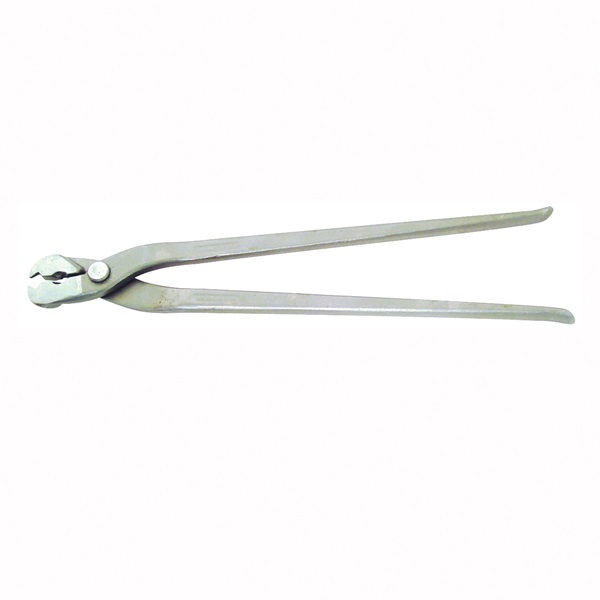 DCNP/NP12 Nail Puller, Steel Handle, 12 in L