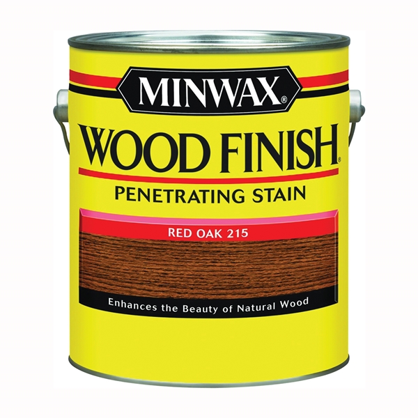 Minwax 71040000