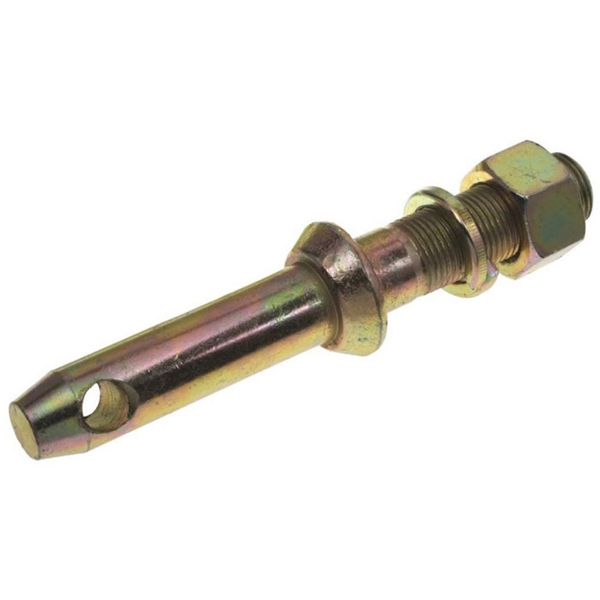 SpeeCo S07020800