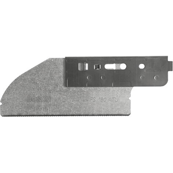 Bosch FS180ATU Power Handsaw Blade, 5-3/4 in L, 20 TPI