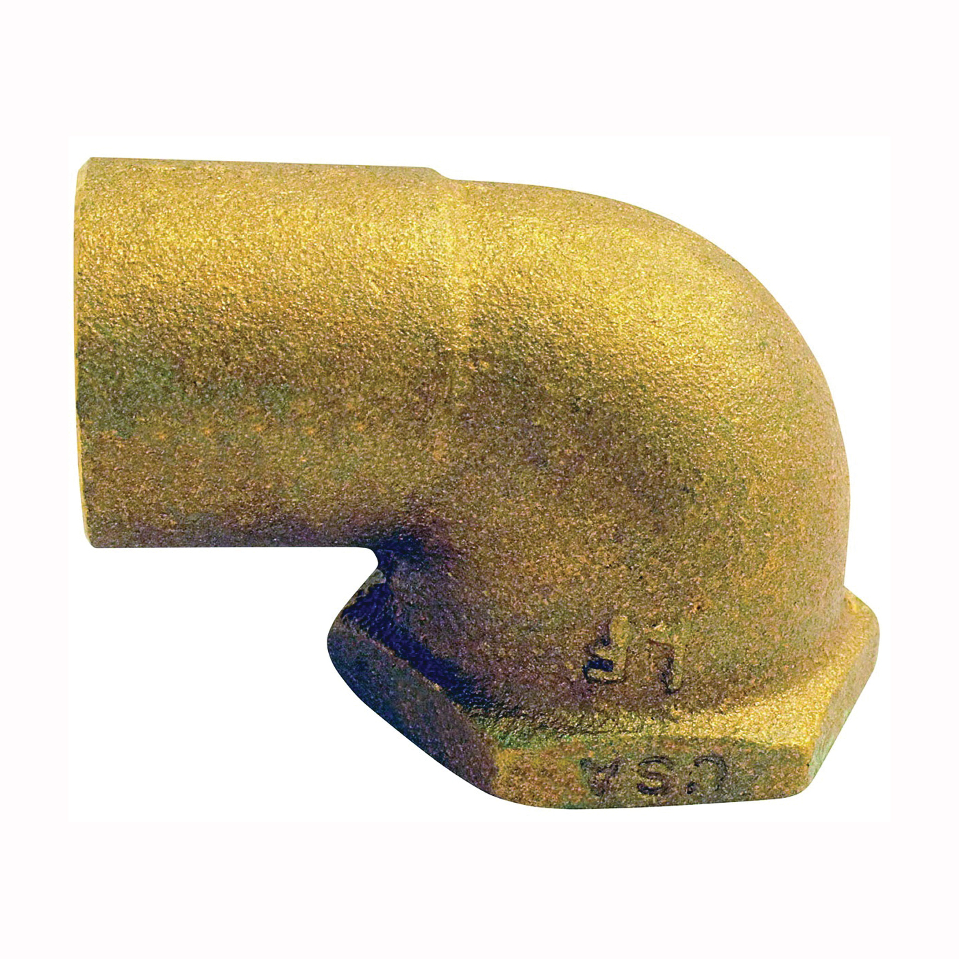 Elkhart Products 10156794