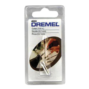 Dremel 481