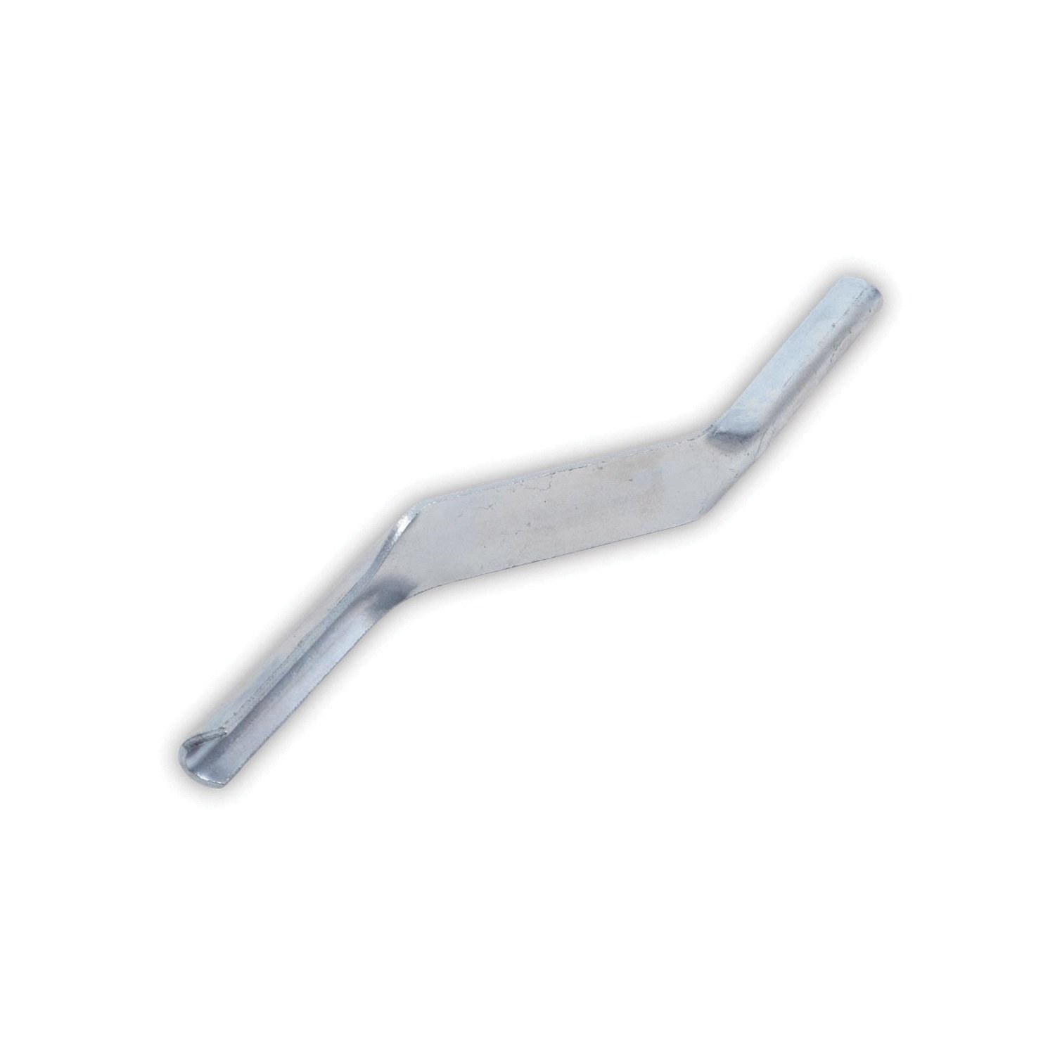 923 Brick Jointer, 3/8 in W Blade, 10-1/2 in L Blade, HCS