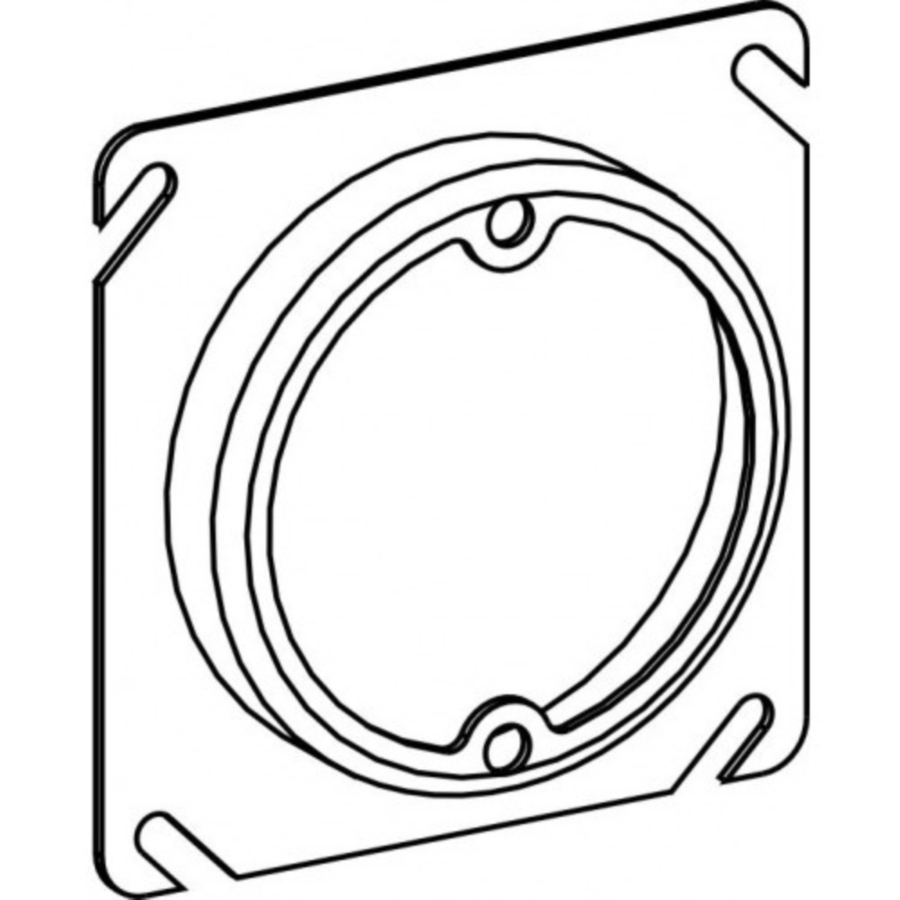 Orbit 43058