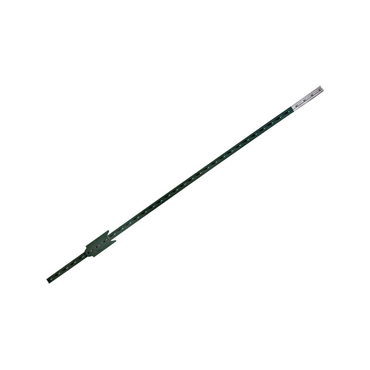 Cmc TP125PGN050