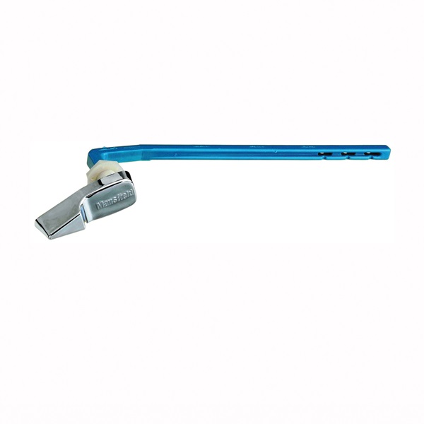 PP23632 Toilet Flush Lever, For: Mansfield #35 and 51 Toilet Tank