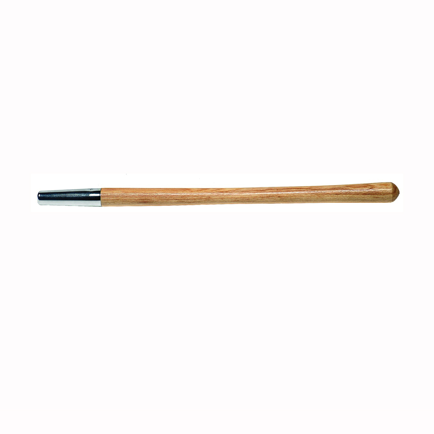 66428 Lopping Shear Handle, 24 in L, Ashwood, For: Lopper or Pruning Shears