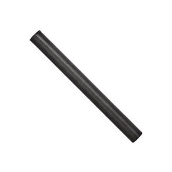Adfors FCS8661-M Insect Screen, 100 ft L, 42 in W, Fiberglass, Charcoal - 2