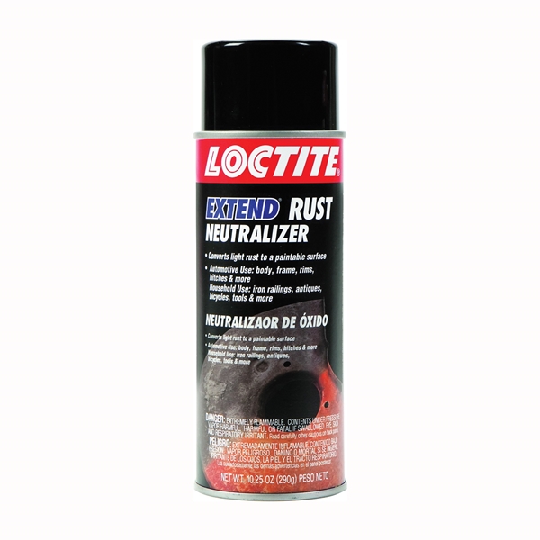 Loctite 633877
