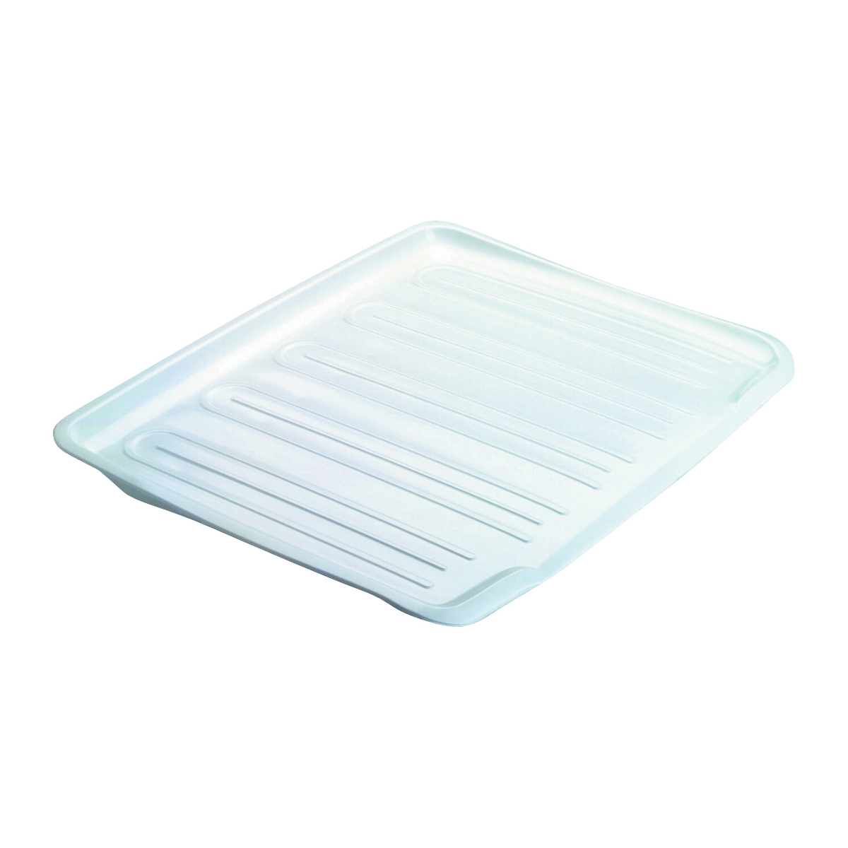 RUBBERMAID 1182MAWHT