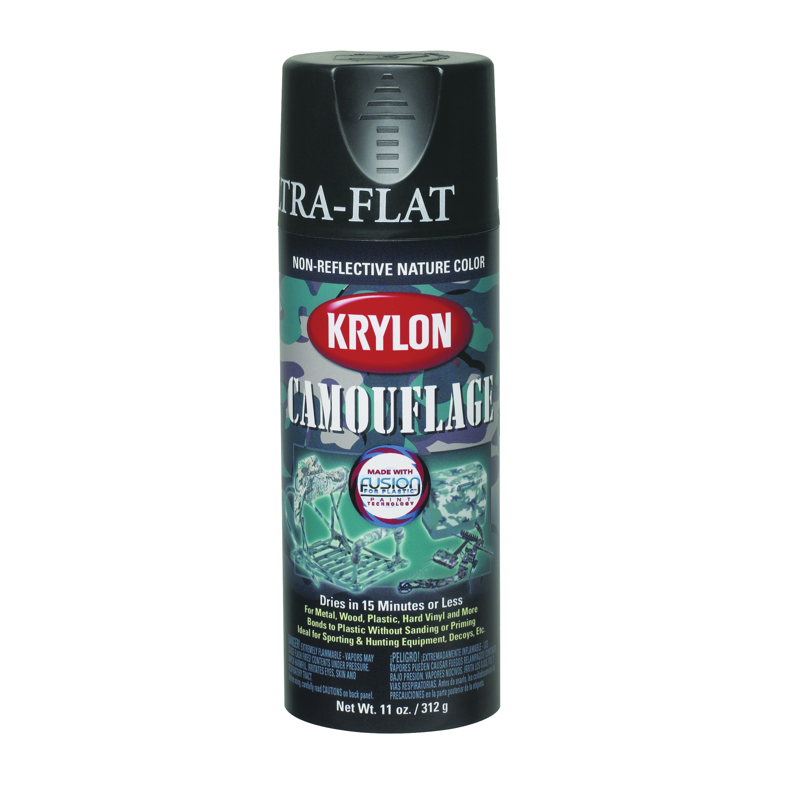 Krylon K04292007