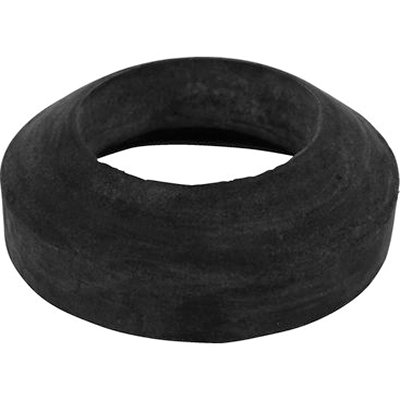PP835-84 Tank-to-Bowl Gasket, Sponge Rubber, For: American Standard 2 in Toilets