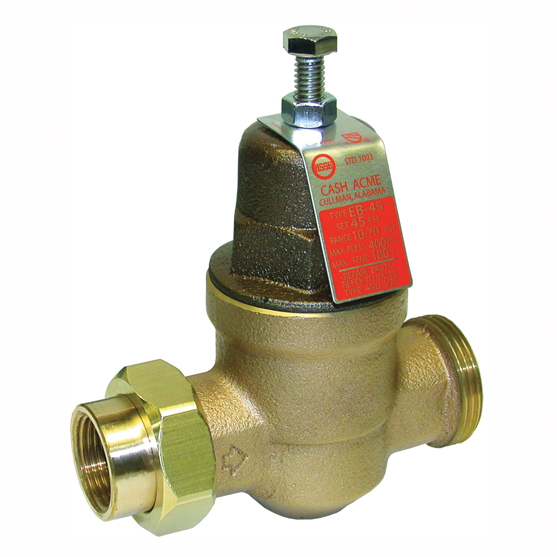 Cash Acme 23882-0045