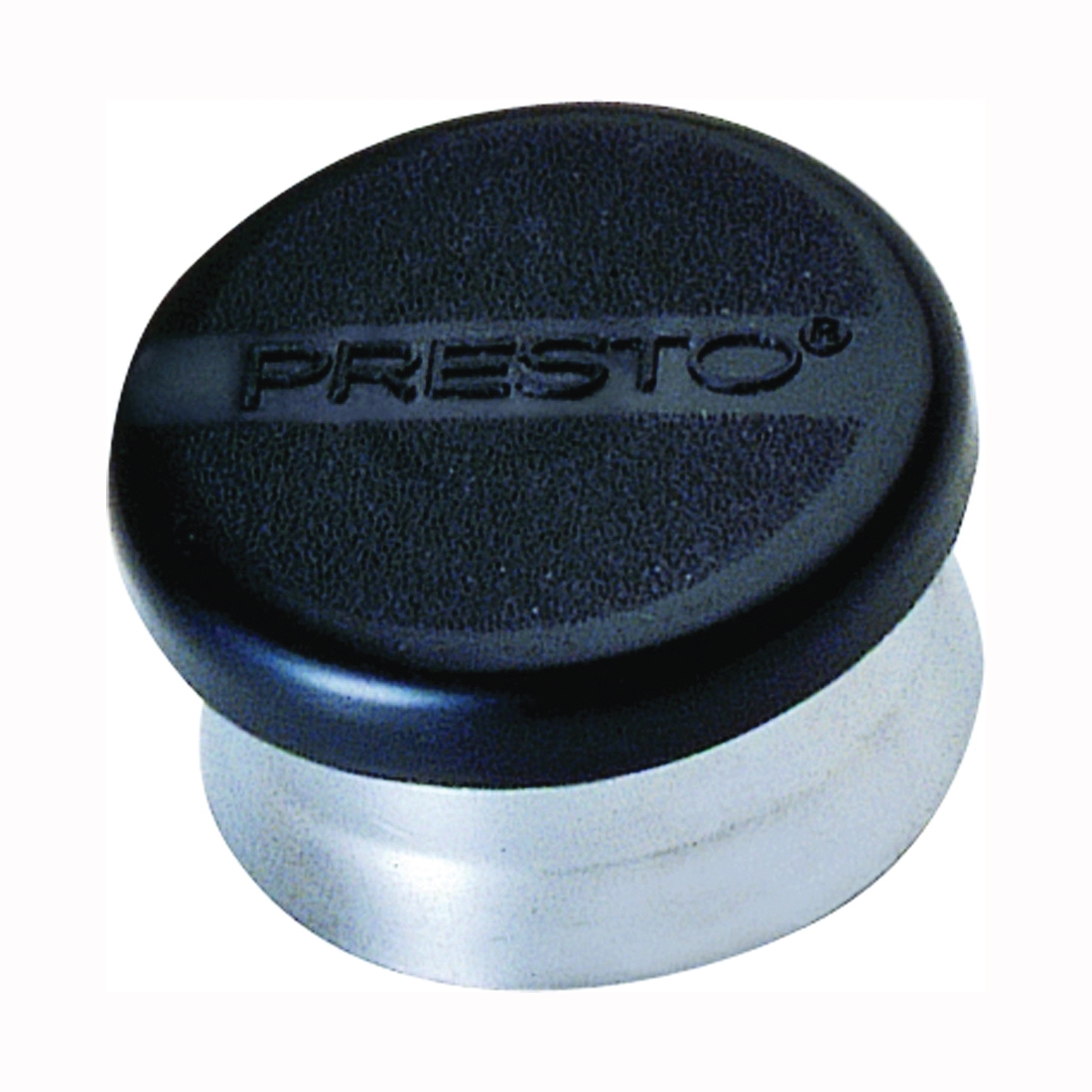 09978 Pressure Regulator, Gray