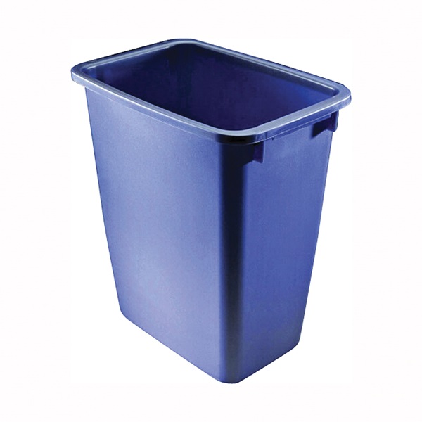 Rubbermaid 1791162