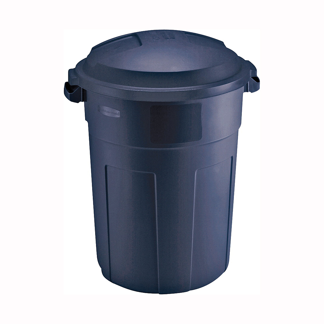 Rubbermaid FG2894FFBLAZB