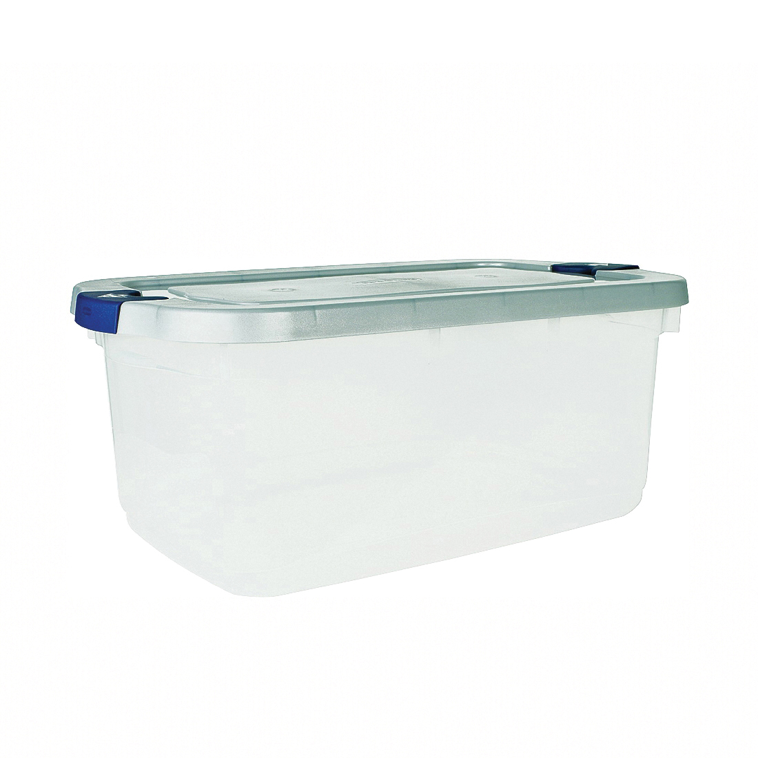 Rubbermaid RMRC050000