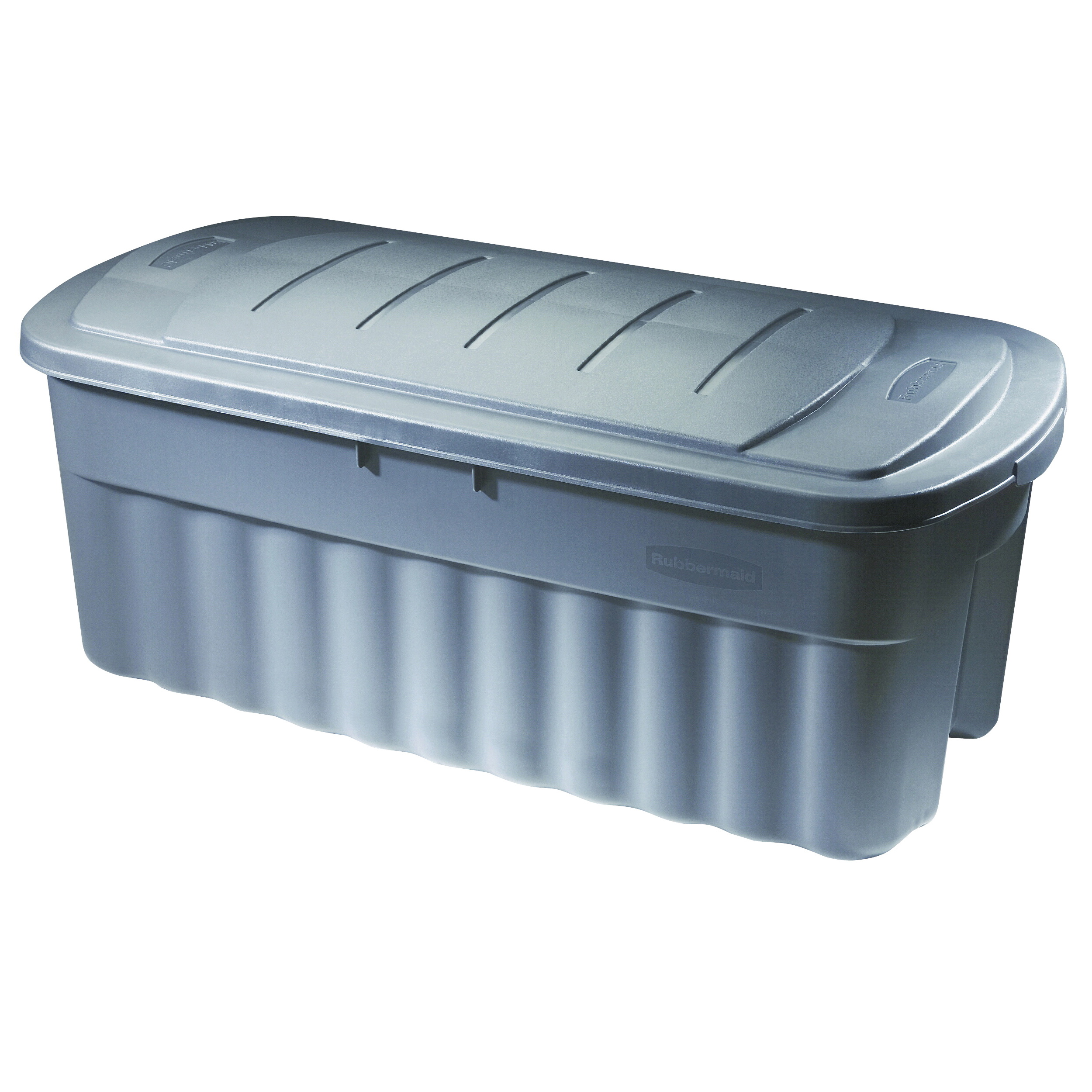 Rubbermaid RMRT500000