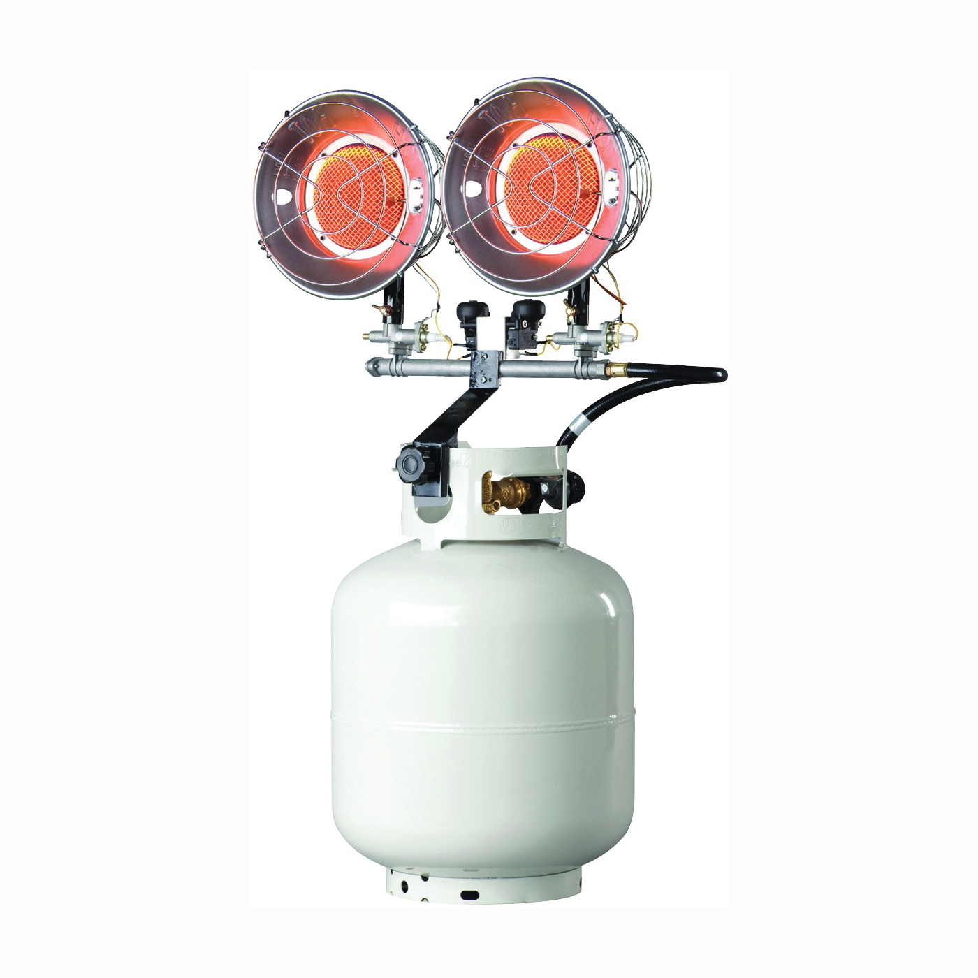 Mr. Heater F242650/600